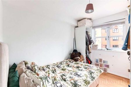 John Williams Close, London, SE14 - Photo 5