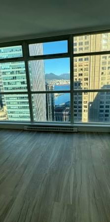 Downtown Condo 1 bed with views - Photo 1