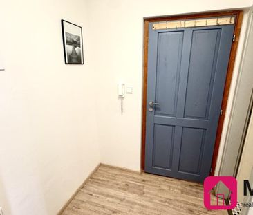 Pronájem bytu 1+kk 25 m2 - Photo 5