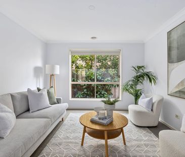 Front-Row Views and Family Functionality in Armstrong Creek - Photo 3