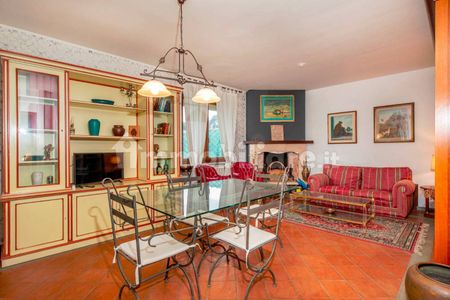 Villa bifamiliare viale Poggio dei Pini 11, Centro, Anguillara Sabazia - Photo 5