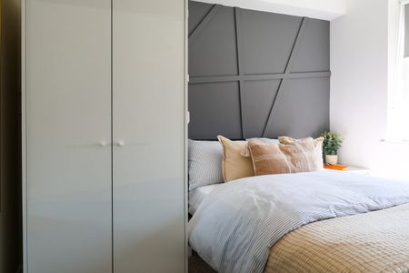 Wykeham Place #2 - Photo 2