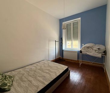 Location appartement 4 pièces 78.71 m² à Romans-sur-Isère (26100) 4 - Photo 2
