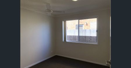 EASY COASTAL LIVING - Photo 2