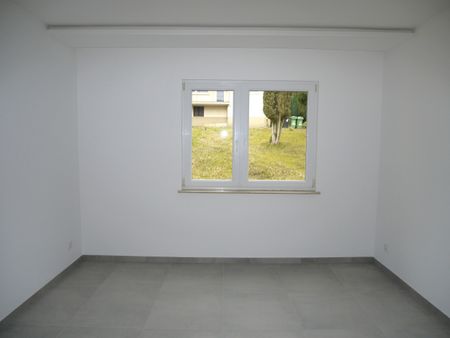Frisch sanierte Wohnung im 1. Obergeschoss - Photo 2