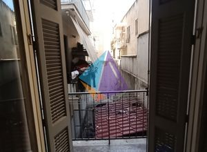 Studio/Γκαρσονιέρα για ενοικίαση - Αττική - Photo 5