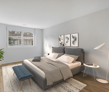 Your new family home in the countryside? - Photo 6