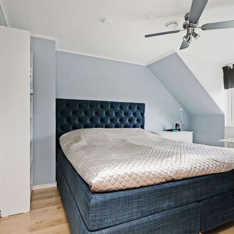Gullrands väg, Norsborg - Foto 1