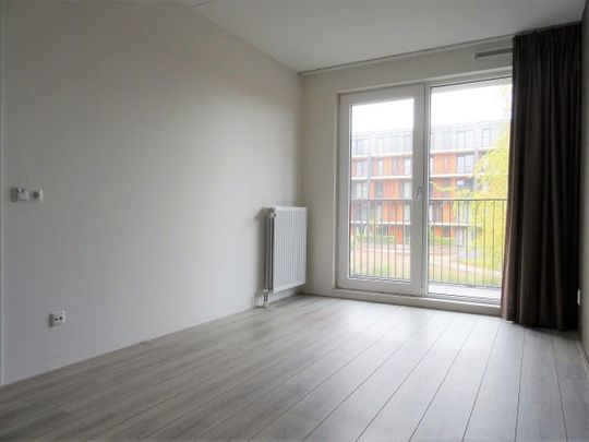 Te huur: Appartement Miles Davisstraat in Utrecht - Photo 1