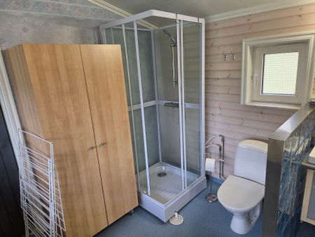 Brunnby Dalbo, Knivsta - Foto 4