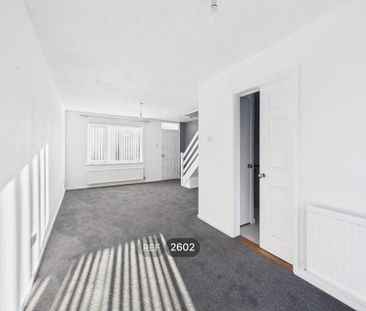 2 bedroom property to rent - Photo 2