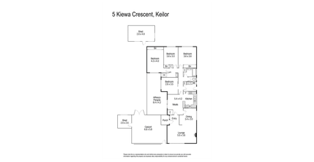 Renovated.. and Ready to Call Home! - Photo 5