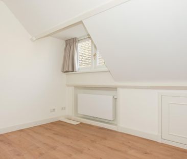 Van Oldenbarneveltweg 9 - Photo 1