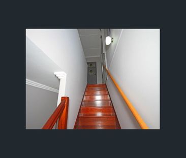 Five Bedrooms, Two Levels, Endless Lifestyle Possibilities - Photo 1