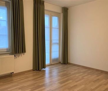 Appartement te huur - Foto 1