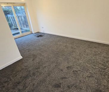 3 bed Semi-Detached - To Let - Photo 1