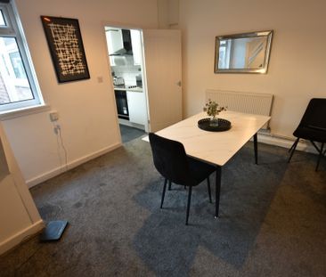 Parkhouse Street, Openshaw, Manchester - Photo 3