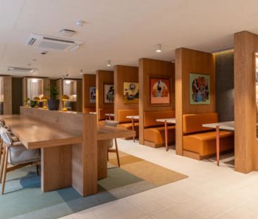 The Maple, NW2 - Photo 4