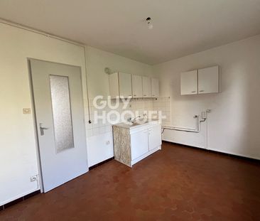 Appartement 4 pièces à louer à Valence - Réf. 4761 - Photo 4