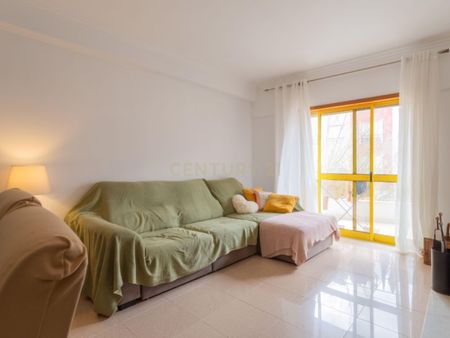 Apartamento T3 em Setúbal - Photo 3