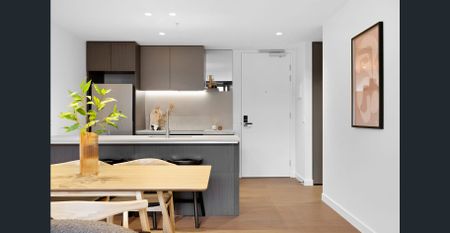 AUSTRALIAN LUXURY THAT FEELS LIKE HOME! - Photo 5