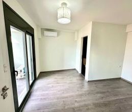 Μεζονέτα για ενοικίαση - Λεωφόρος Πατησίων - Λεωφόρος Αχαρνών, - Photo 1