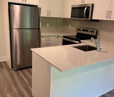 For Lease - 1100 Lackner Place Unit# 305, Kitchener, Ontario - Photo 4