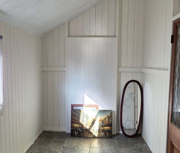 Highgate Hill - Photo 3