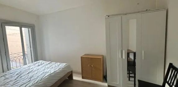 Appartement à louer 2 pièces 29.1m² - Photo 2
