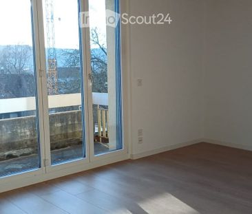 5.5 Zimmer, 150 m² - Photo 4