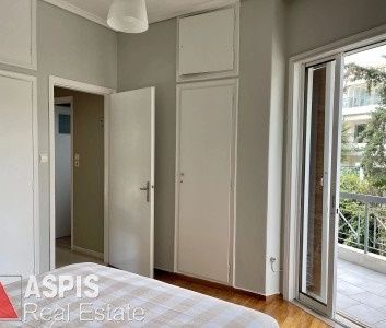 Διαμέρισμα, προς ενοικίαση Πολιτεία, Κηφισιά Κωδικός 1008782 - Photo 6