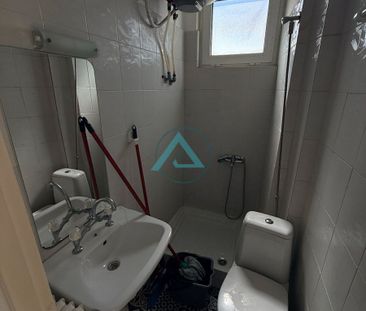 Studio/Γκαρσονιέρα για ενοικίαση Κέντρο - Πλατεία (Κοζάνη) - Photo 2
