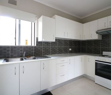 Home For Rent - Photo 2