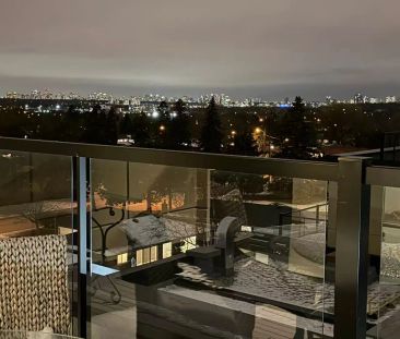 1660 Victoria Park Avenue #202-1 - Photo 5