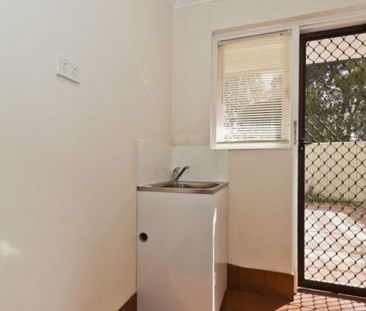 The Cozy Abode! - Photo 1