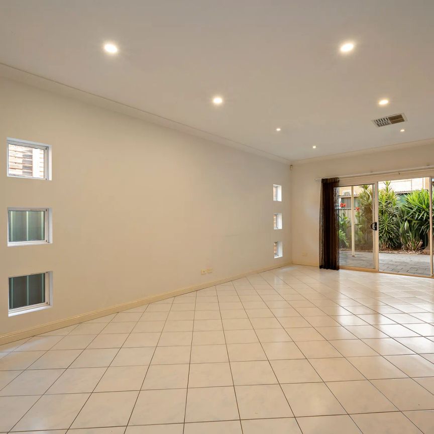 Modern Family Home in Prime Mawson Lakes Location - Photo 1