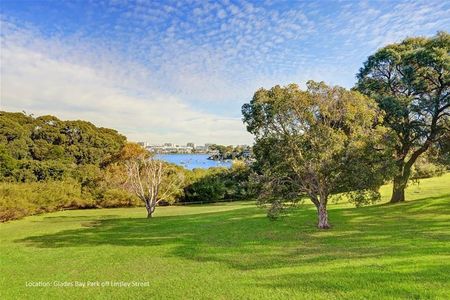 OPEN FOR INSPECTION SATURDAY 6TH AUGUST TBA - Photo 2