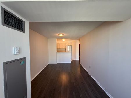 For Lease - 29 Pemberton Avenue Unit# 1106, Toronto, Ontario - Photo 5