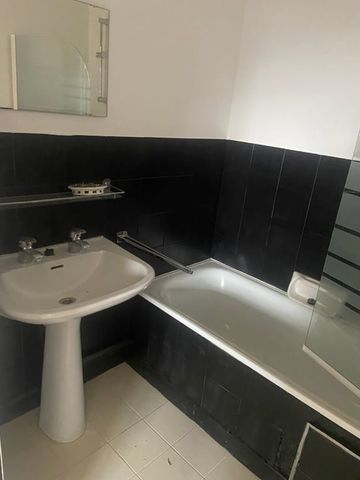 Studio te huur - Foto 2