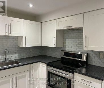 88 GREGORY ROAD - Photo 6