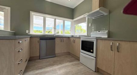 Easy Living Close to Everything -- Apply Now! - Photo 4