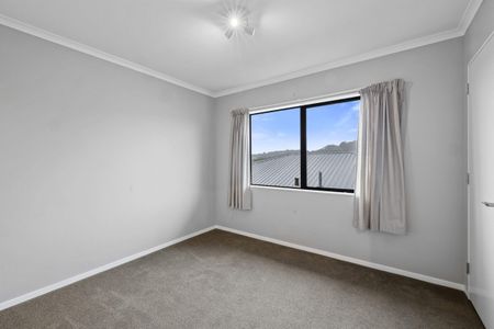 Super St Aubyn Street - Photo 5