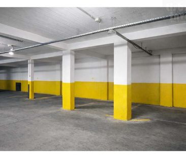 Apartamento T2 em Lisboa - Photo 6