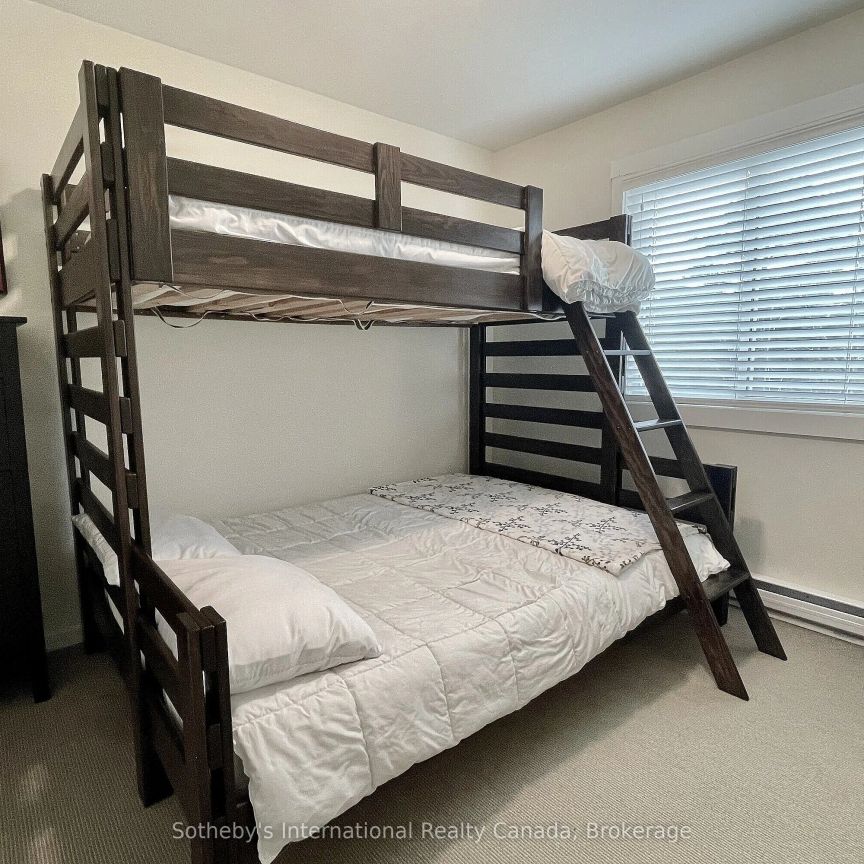 571 OXBOW Crescent #571 - Photo 1