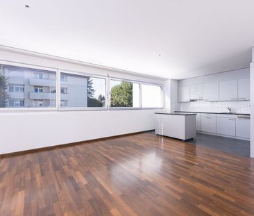 3.5-Zimmer, 87 m², CHF 2'135.-- - Foto 4