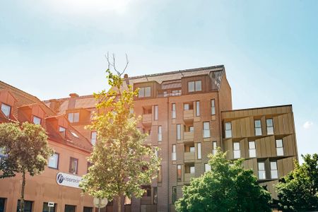 Norregatan 5B, Eslöv Centrum - Photo 4