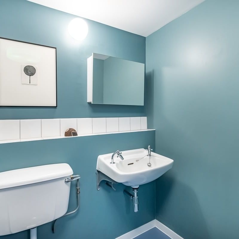 3 bedroom apartment to rent - Photo 1