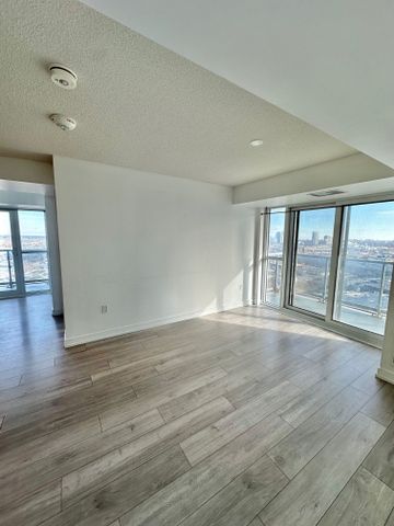 For Lease - 225 Village Green Square Unit# 2008, Toronto, Ontario - Photo 5