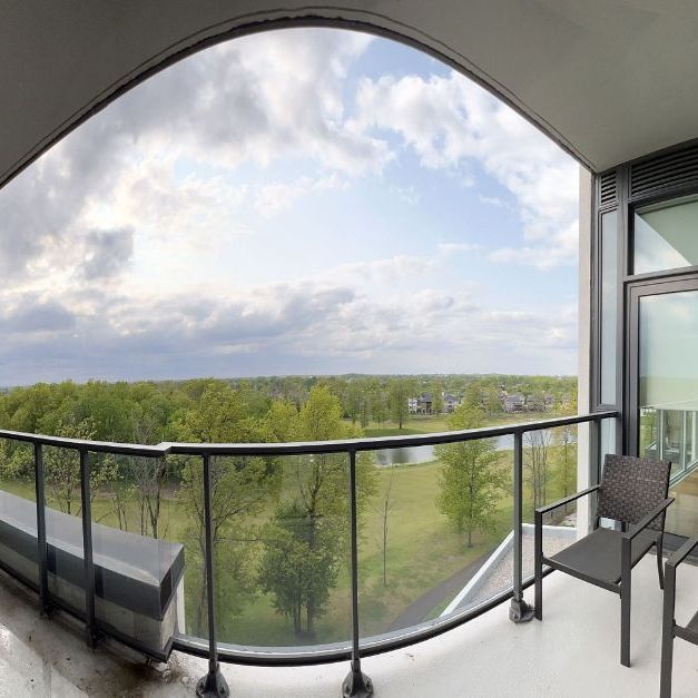 For Lease - 7711 Green Vista Gate Unit# 811, Niagara Falls, Ontario - Photo 1