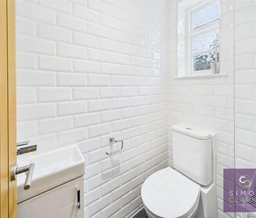 Lime Grove, Totteridge, N20 - Photo 2